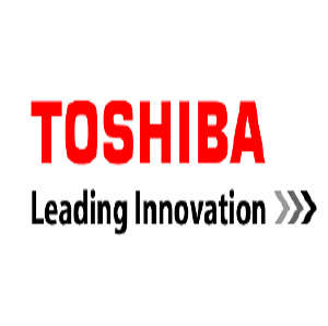 Toshiba Laptop Service Center